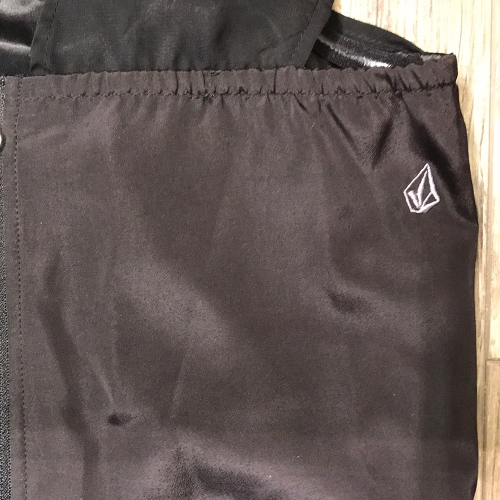 Volcom Dress - Picture 4 of 4
